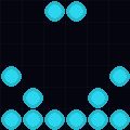 85.237.255.201