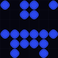 85.237.255.203