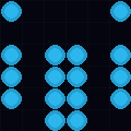 85.237.255.209
