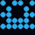 85.237.255.21