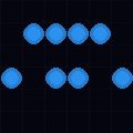 85.237.255.211