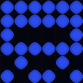85.237.255.212