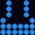 85.237.255.235