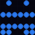 85.237.255.241