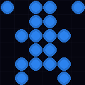 85.237.255.243