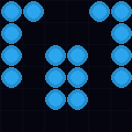 85.237.255.246