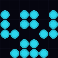 85.237.255.247