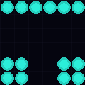 85.237.255.249