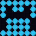 85.237.255.252