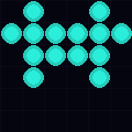 85.237.255.253
