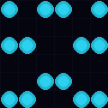 85.237.255.27