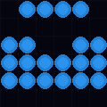85.237.255.34