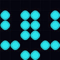 85.237.255.36