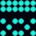 85.237.255.43