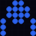 85.237.255.5