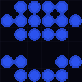85.237.255.52