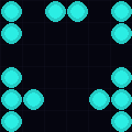 85.237.255.65