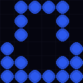 85.237.255.66