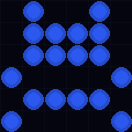 85.237.255.68