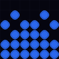85.237.255.70