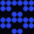 85.237.255.73
