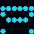 85.237.255.77