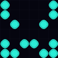 85.237.255.79