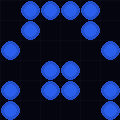 85.237.255.85
