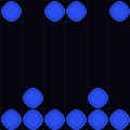85.237.255.89