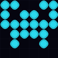 85.237.255.91