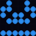 85.237.255.94