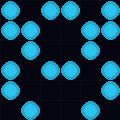 85.237.255.96