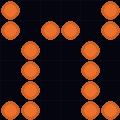 85.237.27.86