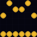 85.237.28.1