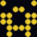 85.237.28.100