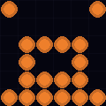 85.237.28.101