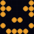 85.237.28.103