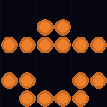 85.237.28.104