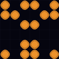 85.237.28.111