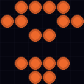85.237.28.115