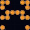 85.237.28.121