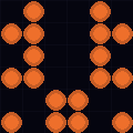 85.237.28.122