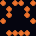 85.237.28.123