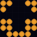 85.237.28.124