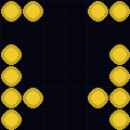 85.237.28.126