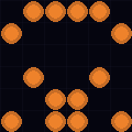 85.237.28.129