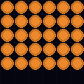85.237.28.13