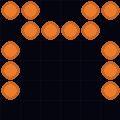 85.237.28.133