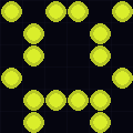 85.237.28.135