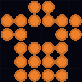 85.237.28.136